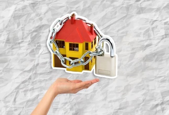 Capítulo N° 7 - La Inseguridad ciudadana